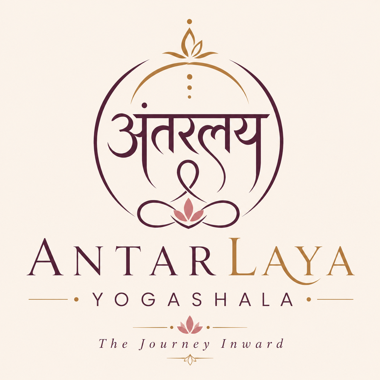 AntarLaya Yogashala